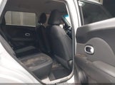 Kia Soul KNDJN2A29F7778587 снимка