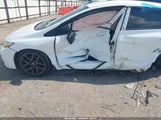 Honda Civic Lx 2HGFB2F58DH537785 снимка