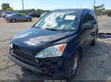 Honda Cr-V Lx 5J6RE38347L000692 снимка