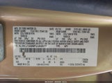 Lincoln Mkc 5LMCJ1A99FUJ02677 photo