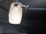 Chevrolet Traverse Premier 1GNERKKWXKJ254859 снимка
