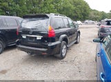 Lexus Gx 470 JTJBT20X830022774 снимка