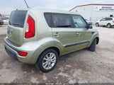 Kia Soul + KNDJT2A63D7525819 снимка