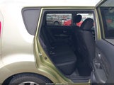 Kia Soul + KNDJT2A63D7525819 снимка