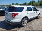 Ford Explorer Xlt 1FM5K7D8XHGB58966 снимка