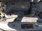 Nissan Altima 2.5 S 1N4AL3APXFC447912 снимка