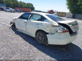 Nissan Altima 2.5 S 1N4AL3APXFC447912 снимка