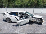 Nissan Altima 2.5 S 1N4AL3APXFC447912 снимка