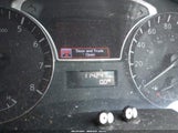 Nissan Altima 2.5 S 1N4AL3APXFC447912 снимка