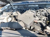Ford Explorer Sport Trac 1FMZU77E81UC98101 снимка