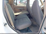 Ford Explorer Sport Trac 1FMZU77E81UC98101 снимка