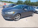 Ford Fusion Se 3FA6P0HD5GR297411 снимка