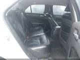 Chrysler 300 Limited 2C3CCAAG0FH903702 снимка