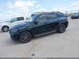 Mercedes-Benz Gle 450 4Matic 4JGFB5KE8RB090747 photo