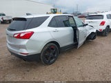 Chevrolet Equinox Lt 2GNAXLEX2K6124439 снимка