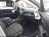 Chevrolet Equinox Lt 2GNAXLEX2K6124439 снимка