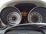 Acura Mdx Technology Package 2HNYD2H40BH531024 снимка