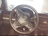 Toyota Camry Se 4T1BF1FK0HU442914 снимка