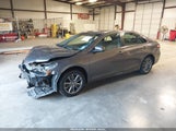Toyota Camry Se 4T1BF1FK0HU442914 снимка