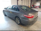 Toyota Camry Se 4T1BF1FK0HU442914 снимка