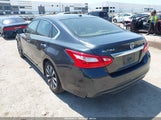 Nissan Altima 2.5/2.5 S/2.5 Sl/2.5 Sr/2.5 Sv 1N4AL3AP2GC201857 photo