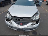 Acura Rsx Type S JH4DC53003S000587 снимка