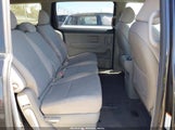 Kia Sedona Lx KNDMB5C18L6659295 fotografie
