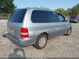 Kia Sedona Ex/Lx KNDUP132356671053 fotografie