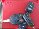 Ford Escape Xlt 1FMCU93769KA08213 снимка