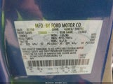 Ford Escape Xlt 1FMCU93769KA08213 снимка