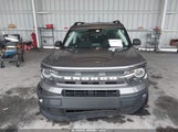 Ford Bronco Sport Big Bend 3FMCR9B69MRA96219 photo
