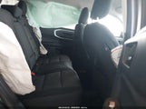 Ford Bronco Sport Big Bend 3FMCR9B69MRA96219 photo