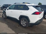 Toyota Rav4 Xle 2T3P1RFV6SC513210 снимка