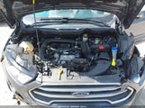 Ford Ecosport Se MAJ3S2GE2KC288261 снимка