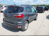 Ford Ecosport Se MAJ3S2GE2KC288261 снимка