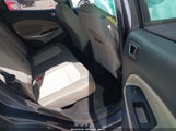 Ford Ecosport Se MAJ3S2GE2KC288261 снимка
