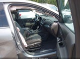 Chevrolet Equinox Awd Premier 3GNAXXEG4PL201063 fotografie