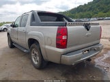 Chevrolet Avalanche  Lt2 3GNFK22009G148534 снимка