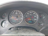 Chevrolet Avalanche  Lt2 3GNFK22009G148534 снимка