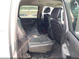 Chevrolet Avalanche  Lt2 3GNFK22009G148534 снимка