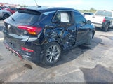 Buick Encore Gx Fwd Select KL4MMDSL9MB112949 снимка