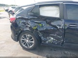 Buick Encore Gx Fwd Select KL4MMDSL9MB112949 снимка