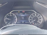 Nissan Murano Sv Intelligent Awd 5N1AZ2BS0LN148155 снимка
