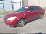 Toyota Corolla Le 1NXBR32E15Z483275 снимка