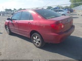 Toyota Corolla Le 1NXBR32E15Z483275 снимка