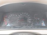 Toyota Corolla Le 1NXBR32E15Z483275 снимка