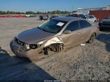 Toyota Camry Le 4T1BE46K99U854514 снимка