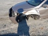 Toyota Camry Le 4T1BE46K99U854514 снимка