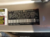 Toyota Camry Le 4T1BE46K99U854514 снимка