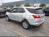 Chevrolet Equinox Lt 3GNAXKEV6KS551214 снимка